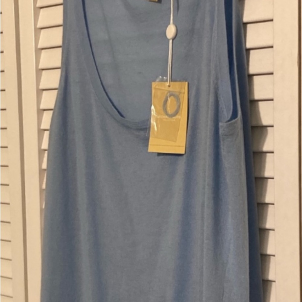 Michael kors Collection.